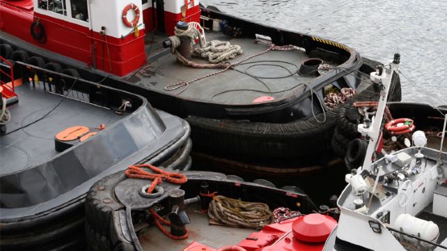 11-Day Vancouver Island & Northern Rockies Tour from Vancouver·Campbell River, Port Hardy, Prince Rupert, Smithers, Jasper | Max 12 Guests