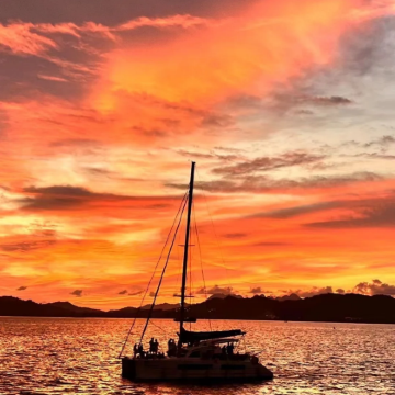 马来西亚兰卡威+吉隆坡+槟城10日9晚拼小团