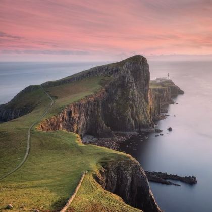 英国爱丁堡4日3晚私家团