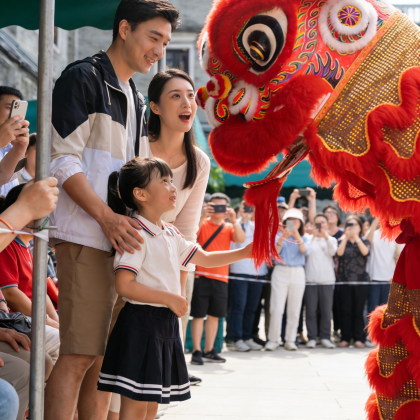 佛山+顺德区2日1晚私家团