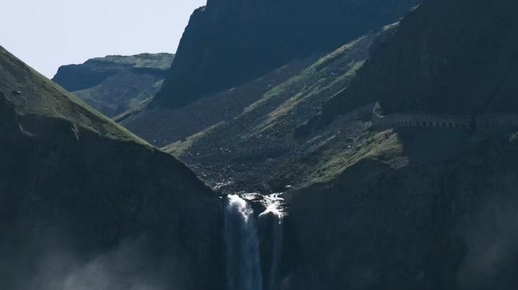 2-Day Two-day tour of the northern slope of Mount Changbai