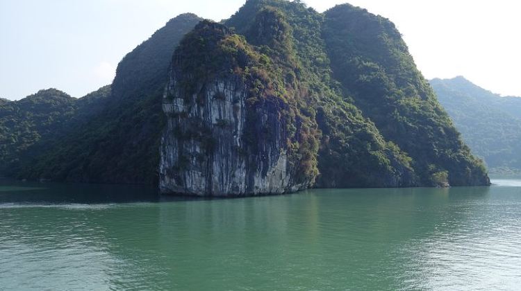 11-Day Classic Vietnam In 11 Days - Departure from Ho Chi Minh