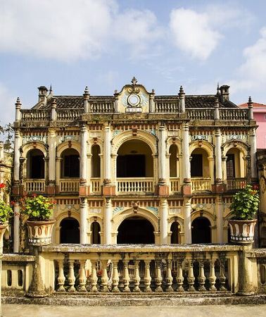 2D1N • From HANOI: Sapa and Bac Ha Market 2 Days Tour, Depart Saturday