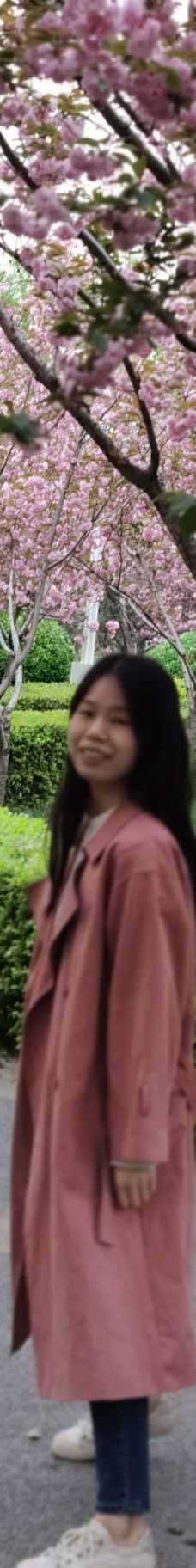 郑州中国绿化博览园-中牟