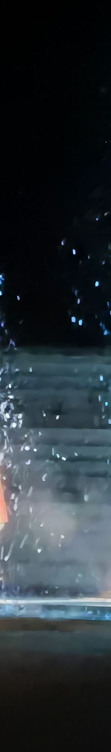 《文成公主》大型史诗剧-拉萨-xiaoAngkor