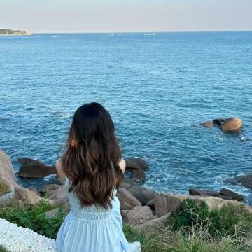 威海+荣成6日5晚私家团