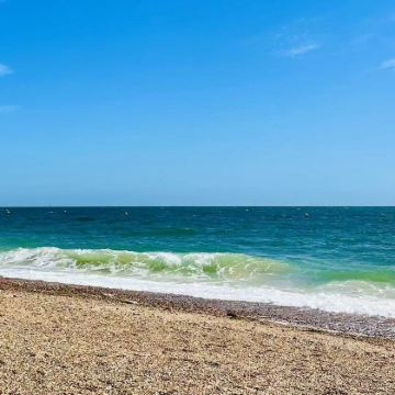 英国4日3晚私家团