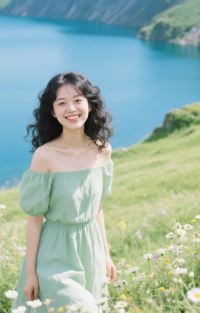 哈尔滨+长春+延吉+长白山+镜泊湖风景区5日4晚跟团游图片