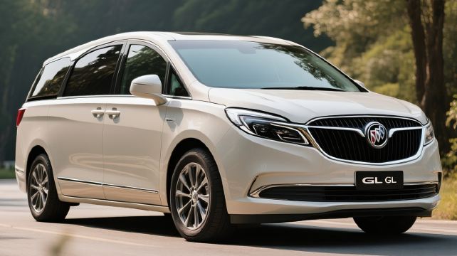 5-Day Essence of Shanghai Private Tour·Former French Concession, The Bund, Shanghai Jade Buddha Temple, Zhujiajiao Ancient Town, Qushui Garden, The City Temple of Shanghai