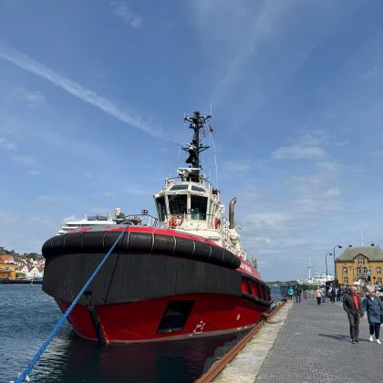 芬兰+挪威8日7晚拼小团