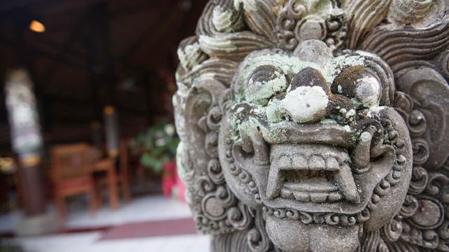 8-Day Classic Bali Tour from Sanur·Munduk, Kintamani, Ubud and Candi Dasa | Small Group Tour