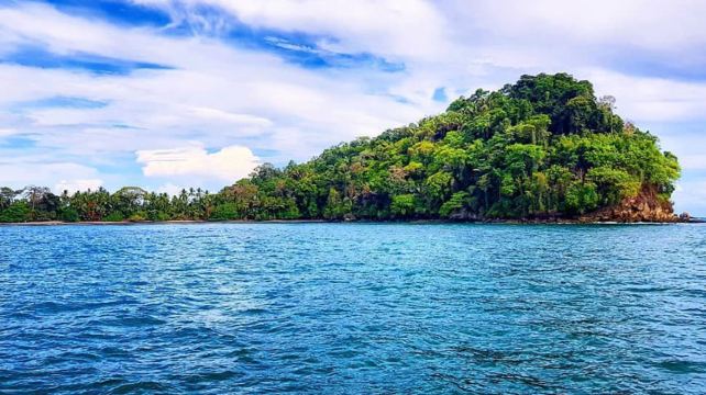 9-Day Costa Rica Quest Tour from San Jose·La Fortuna, Monteverde, Quepos and Manuel Antonio National Park | Small Group Tour