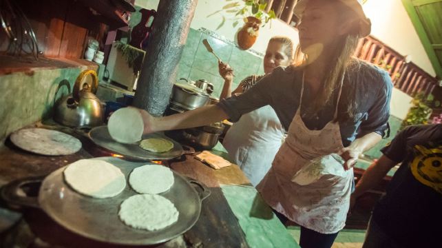 16-Day Costa Rica Adventure Tour from San José·Quepos, Monteverde, La Fortuna, Sarapiquí Rainforest, Tortuguero | Max 16 Pax