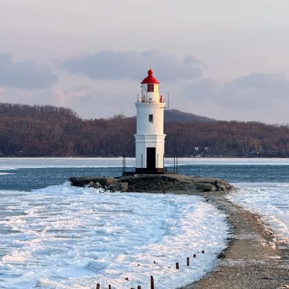 漠河+北极村+黑河+俄罗斯海兰泡+哈尔滨7日6晚跟团游