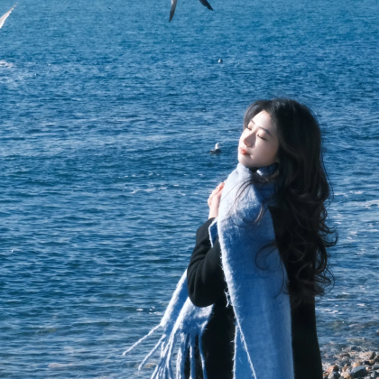 青岛+威海+烟台+蓬莱区+大连6日5晚跟团游