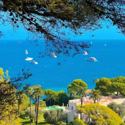 法国+意大利10日8晚私家团