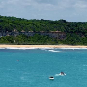库亚巴+圣保罗州8日7晚私家团