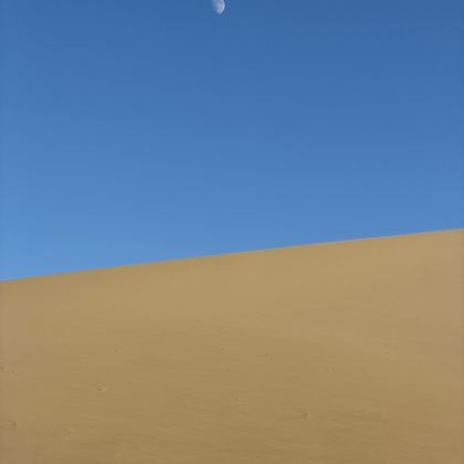 青海湖景区+茶卡盐湖+察尔汗盐湖+敦煌+张掖8日7晚私家团