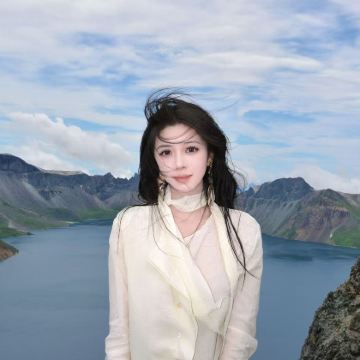 哈尔滨+镜泊湖+长白山+延吉6日5晚拼小团