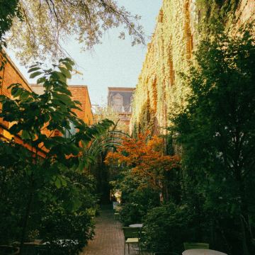 美国达拉斯+沃思堡6日5晚拼小团