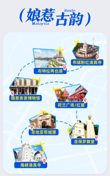 新加坡