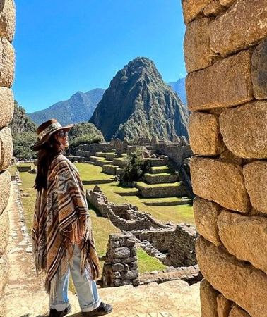 2D1N • Machu Picchu 2-Day Tour with Entrance in Aguas Calientes