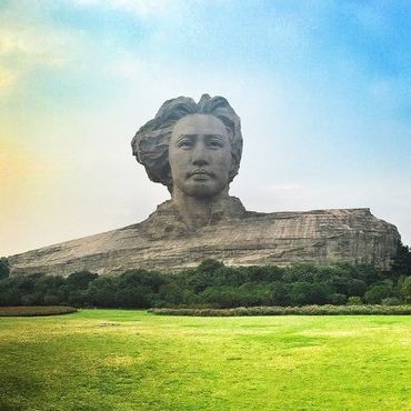 长沙+张家界+天门山国家森林公园+凤凰古城6日5晚私家团