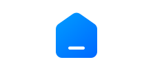 tangram image