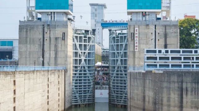 神農架、宜昌+3