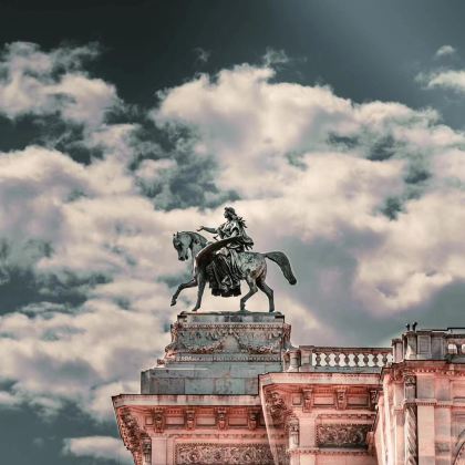 奥地利维也纳+斯洛伐克+匈牙利布达佩斯8日7晚拼小团