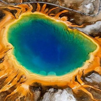 美国加利福尼亚州旧金山金门大桥东西海岸21日19晚跟团游