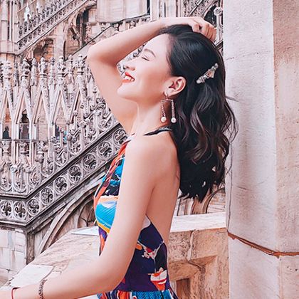 冰岛雷克雅未克+德国柏林9日7晚私家团