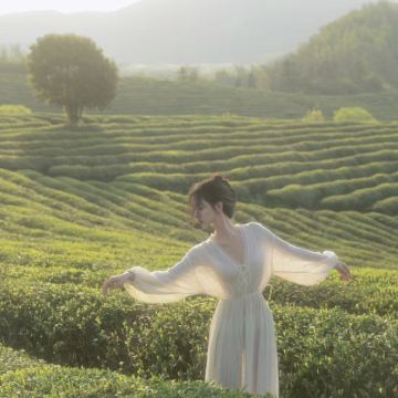 武夷山国家公园+九曲溪漂流+龙川大峡谷4日3晚拼小团