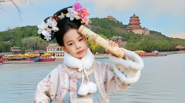 衡阳旅行社哪家强？中铁国旅带你玩转南岳衡山