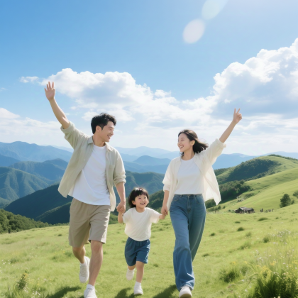 安吉2日1晚私家团