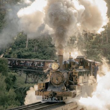 澳大利亚墨尔本9日7晚私家团