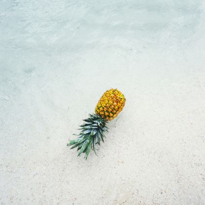 美国夏威夷欧胡岛5日4晚私家团