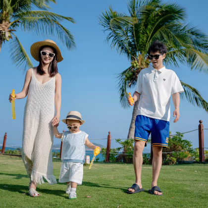 日照3日2晚私家团