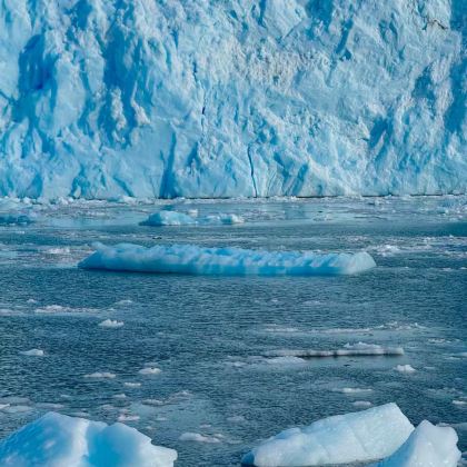 阿根廷4日3晚跟团游