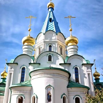 黑河+俄罗斯布拉戈维申斯克+海兰泡报喜大教堂3日2晚跟团游