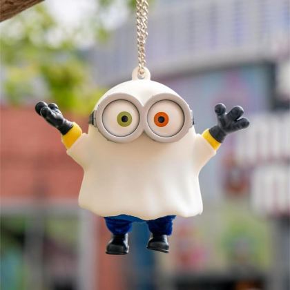 北京+北京环球度假区6日5晚私家团