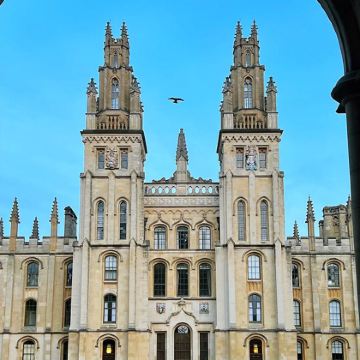 英国14日13晚跟团游