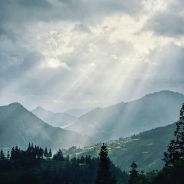 攀枝花+颛顼龙洞旅游景区+迤沙拉民族文化村+新山梯田+二滩国家森林公园5日4晚私家团