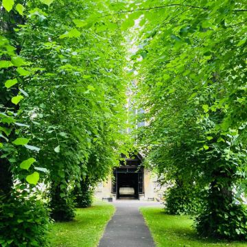 英国伦敦+温彻斯特+伯恩矛斯+埃克塞特+布里斯托尔+巴斯8日7晚拼小团