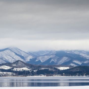 日本仙台+山形+秋田+青森6日5晚私家团