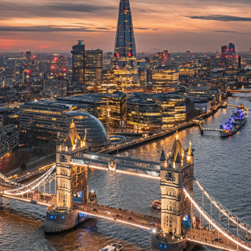 法国+意大利+瑞士+德国+匈牙利+捷克+奥地利+克罗地亚+斯洛文尼亚+卢森堡20日18晚跟团游