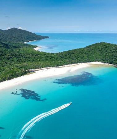 2D1N • Cairns: Daintree & Cape Tribulation 2-Day Tour with Options