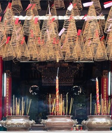 7D6N • 7-Day Ho Chi Minh & Siemreap (HCM Mekong Cu Chi Siem Reap Angkor)