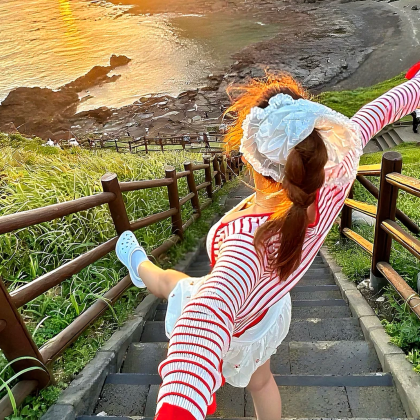 韩国济州岛4日3晚私家团