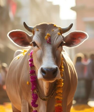 2D1N • Ultimate 2 Days in Varanasi - Fully Guided Tour - Rooftop Dinner on Ganges